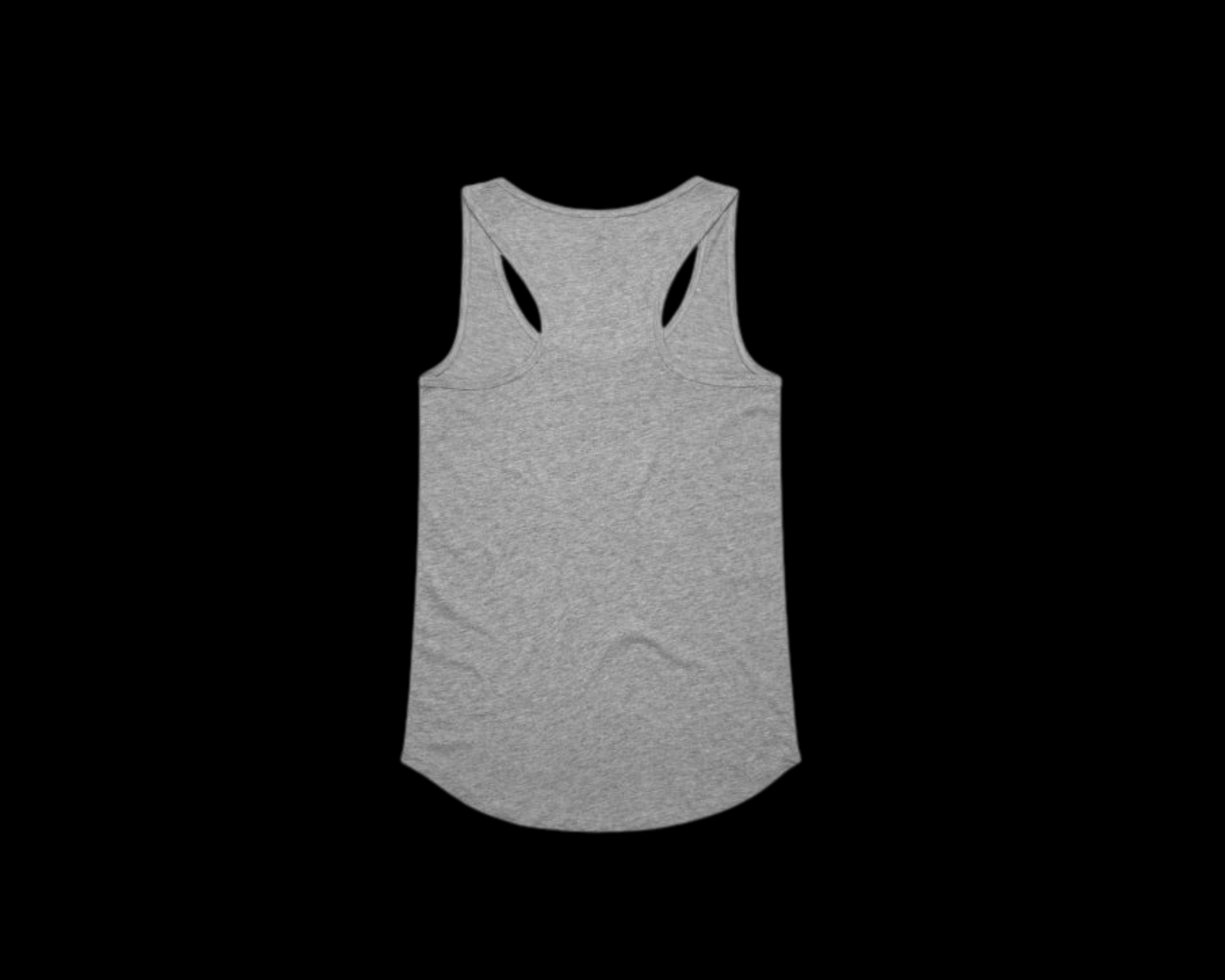SEFS Women's Racerback Singlet