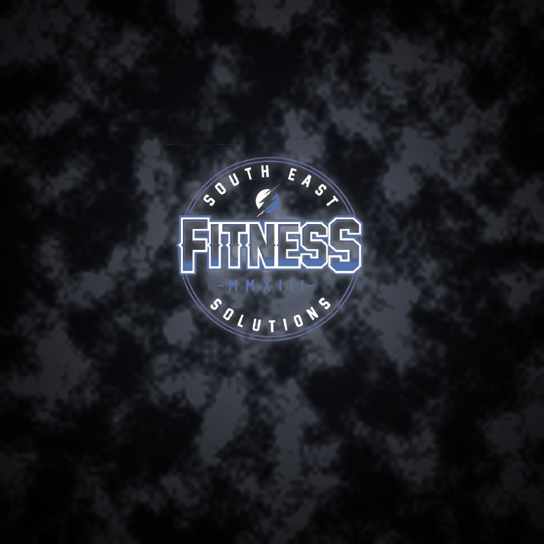 South East Fitness Solutions
