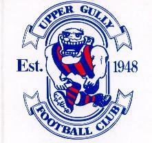 Upper Ferntree Gully Kings