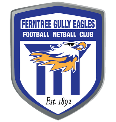 Ferntree Gully Eagles