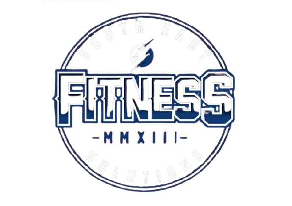 South East Fitness Solutions