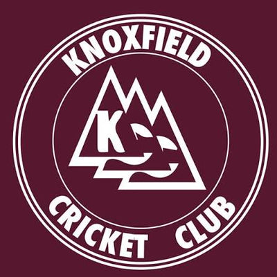 Knoxfield CC