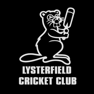 Lysterfield CC