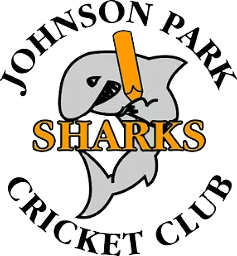 Johnson Park CC